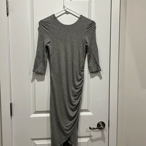 Felicity & Coco dress